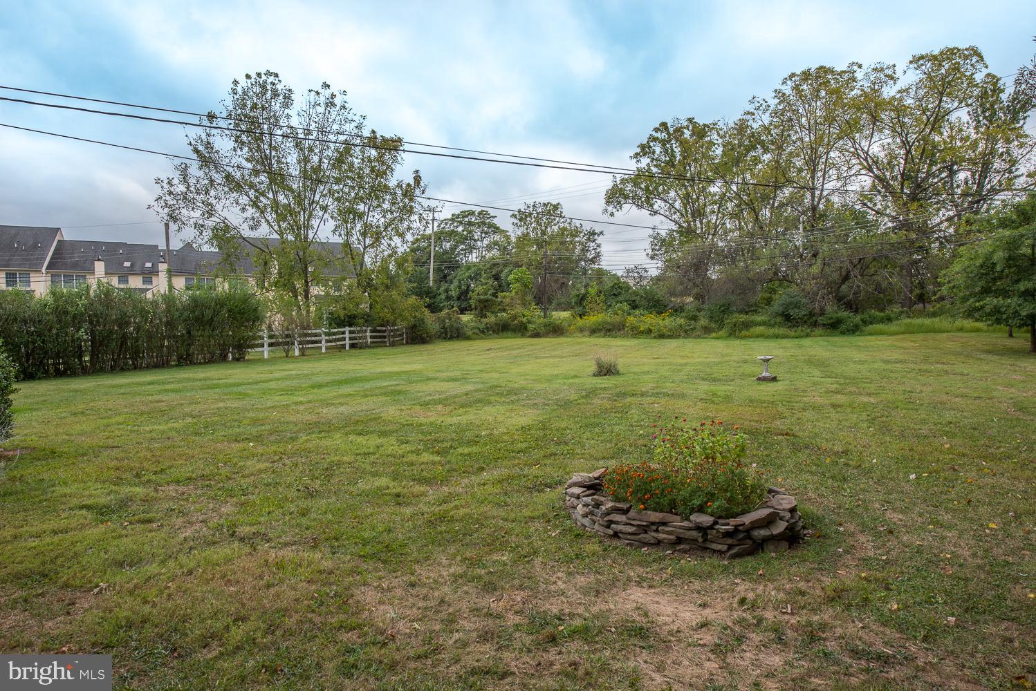 206 Becker Road North Wales, PA 19454 - Photo 23 of 26 Gallery Image 23