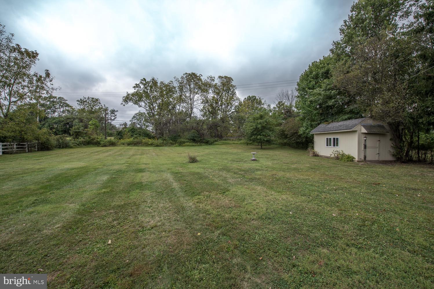 206 Becker Road North Wales, PA 19454 - Photo 24 of 26 Gallery Image 24