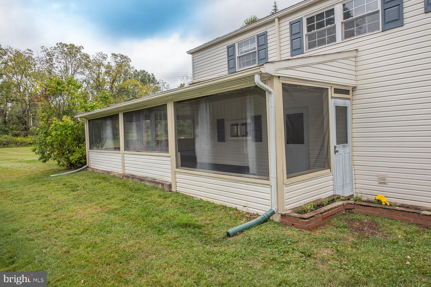 206 Becker Road North Wales, PA 19454 - Photo 26 of 26 Gallery Image 26