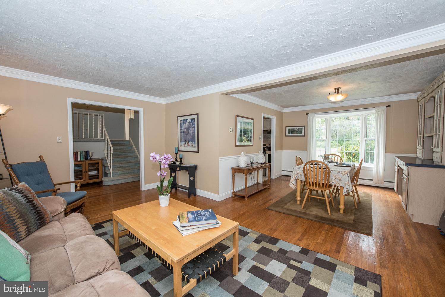 206 Becker Road North Wales, PA 19454 - Photo 5 of 26 Gallery Image 5
