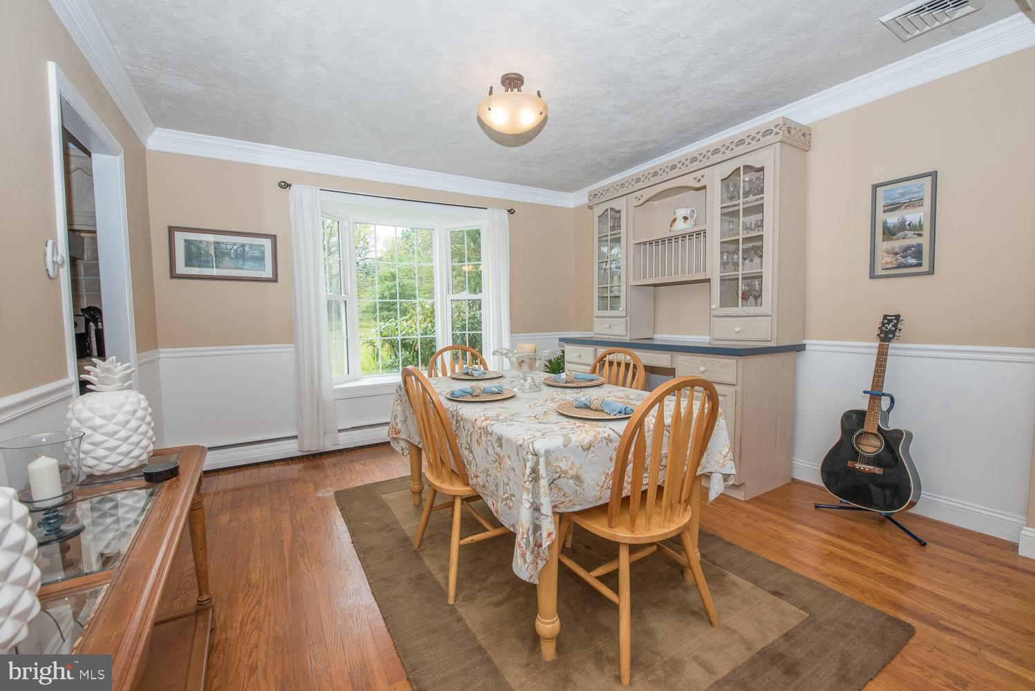 206 Becker Road North Wales, PA 19454 - Photo 7 of 26 Gallery Image 7