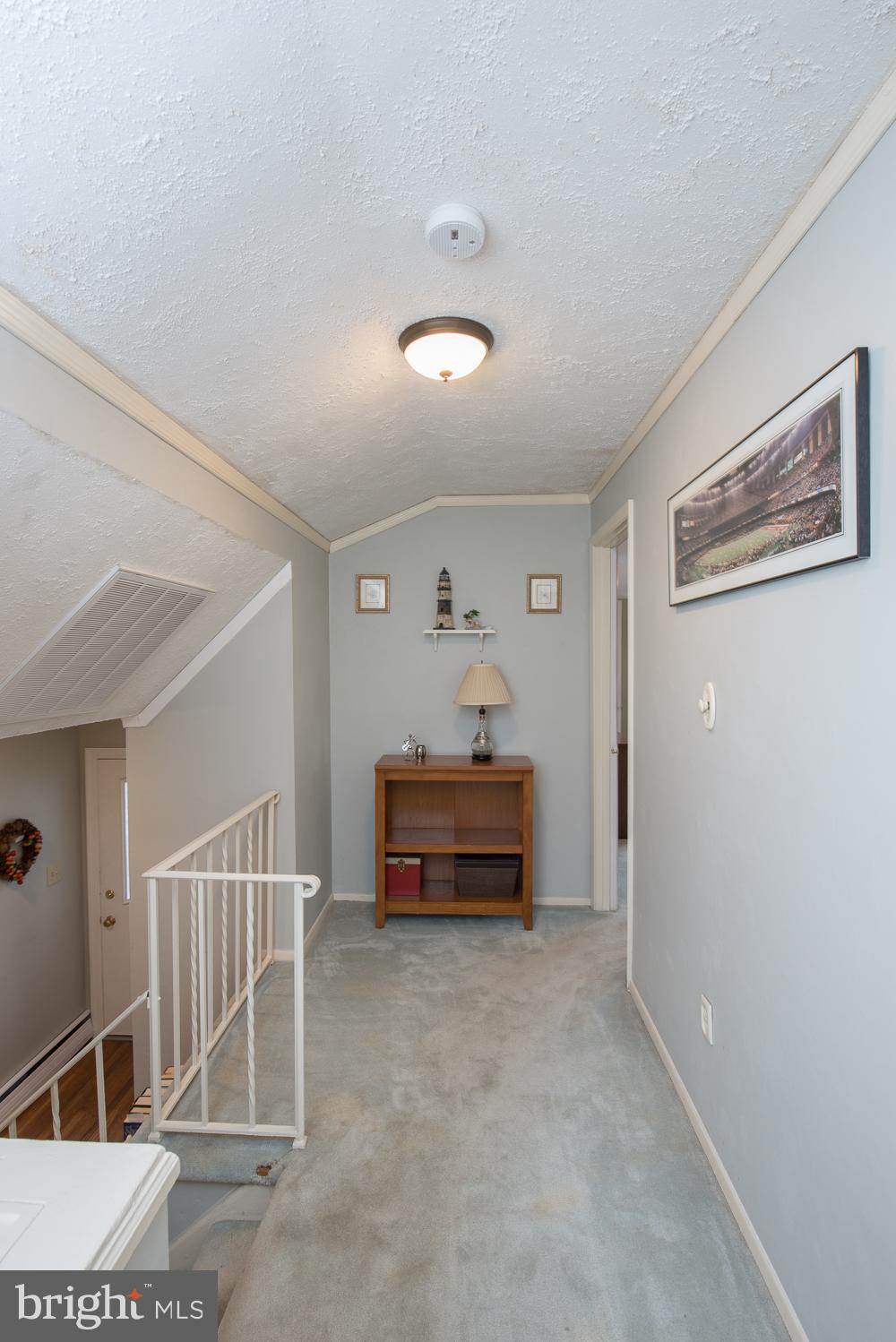 206 Becker Road North Wales, PA 19454 - Photo 10 of 26 Gallery Image 10