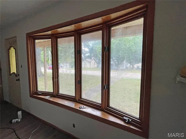 $70,000 | 801 North Market Street, Sparta, IL 62286