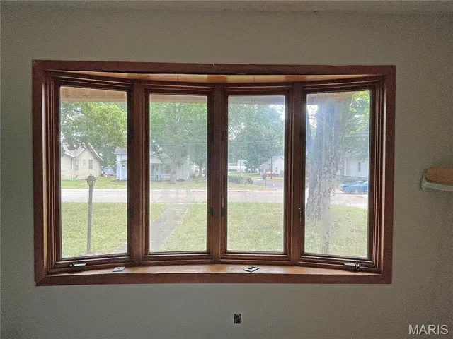 $70,000 | 801 North Market Street, Sparta, IL 62286