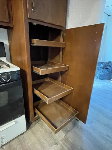 $70,000 | 801 North Market Street, Sparta, IL 62286