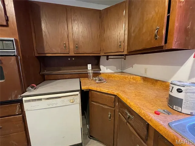 $70,000 | 801 North Market Street, Sparta, IL 62286