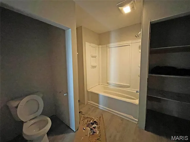 $70,000 | 801 North Market Street, Sparta, IL 62286