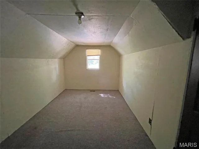 $70,000 | 801 North Market Street, Sparta, IL 62286