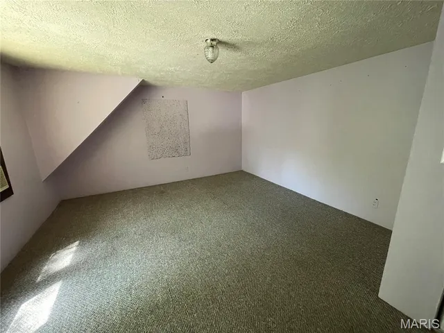 $70,000 | 801 North Market Street, Sparta, IL 62286