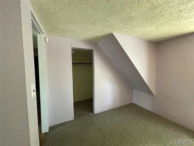 $70,000 | 801 North Market Street, Sparta, IL 62286