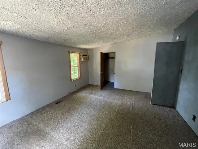 $70,000 | 801 North Market Street, Sparta, IL 62286