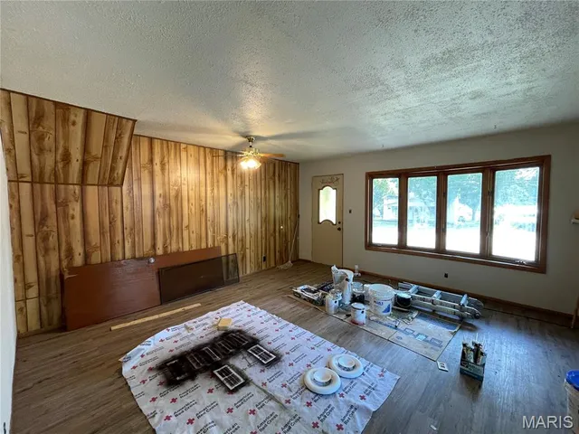 $70,000 | 801 North Market Street, Sparta, IL 62286