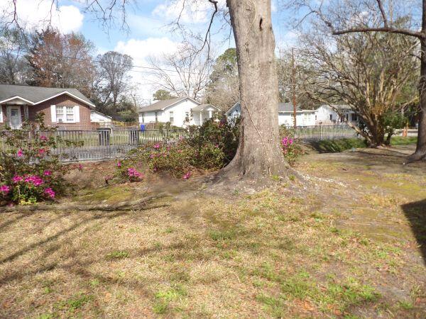 2795 Ranger Drive North Charleston, SC 29405 - Photo 9 of 9