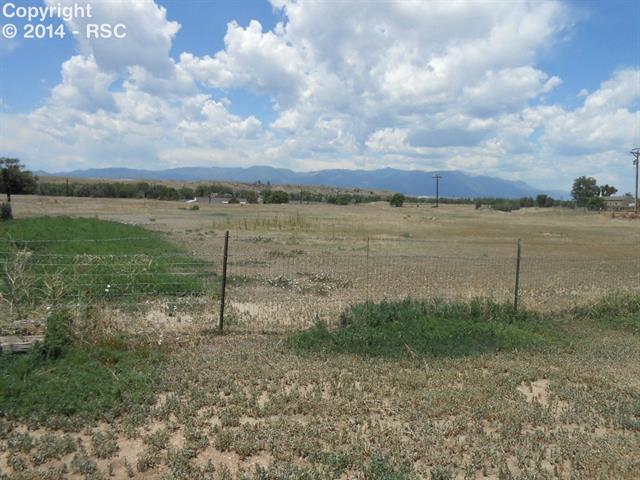 12030 Jordan Road Fountain, CO 80817 - Photo 6 of 6 Gallery Image 6