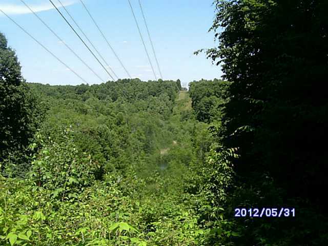 13322 10 Spot Road Nelsonville, OH 45764 - Photo 11 of 11
