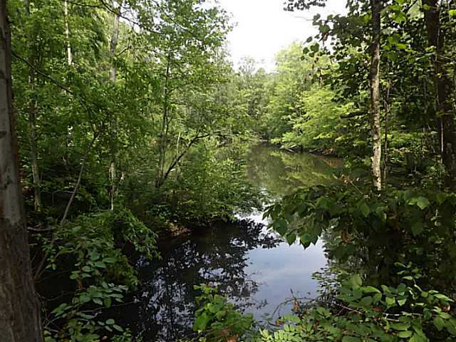 13322 10 Spot Road Nelsonville, OH 45764 - Photo 3 of 11