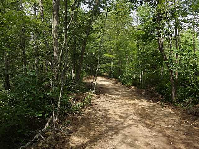 13322 10 Spot Road Nelsonville, OH 45764 - Photo 6 of 11
