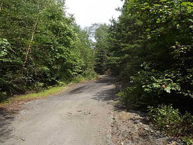 13322 10 Spot Road Nelsonville, OH 45764 - Photo 8 of 11