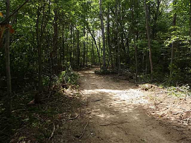 13322 10 Spot Road Nelsonville, OH 45764 - Photo 10 of 11