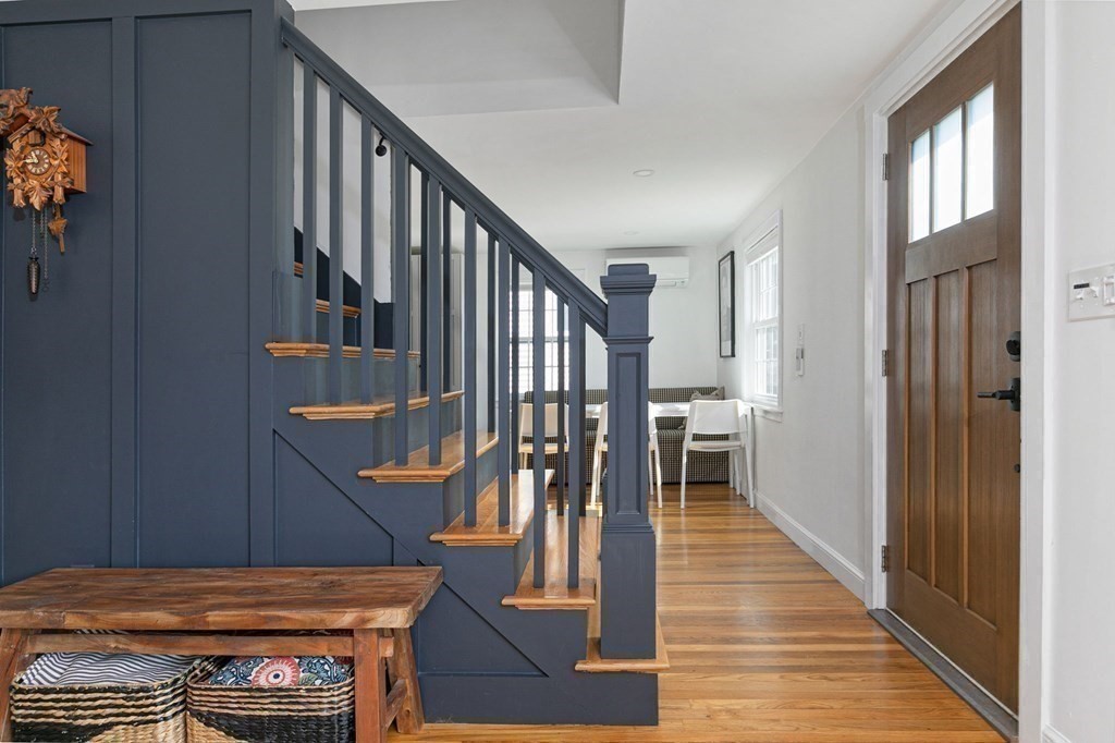 21 Glenhaven Road Boston, MA 02132 - Photo 13 of 33 Gallery Image 13
