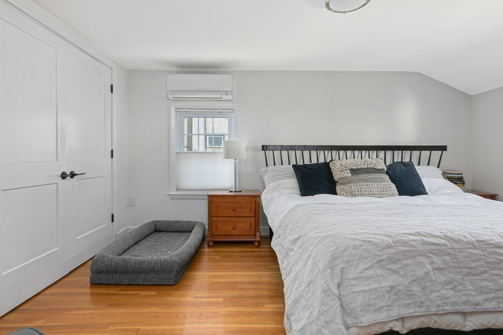 21 Glenhaven Road Boston, MA 02132 - Photo 19 of 33 Gallery Image 19