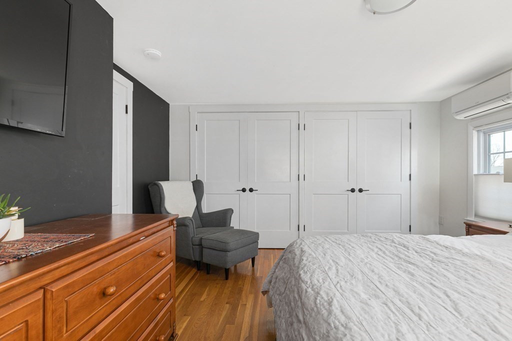 21 Glenhaven Road Boston, MA 02132 - Photo 20 of 33 Gallery Image 20