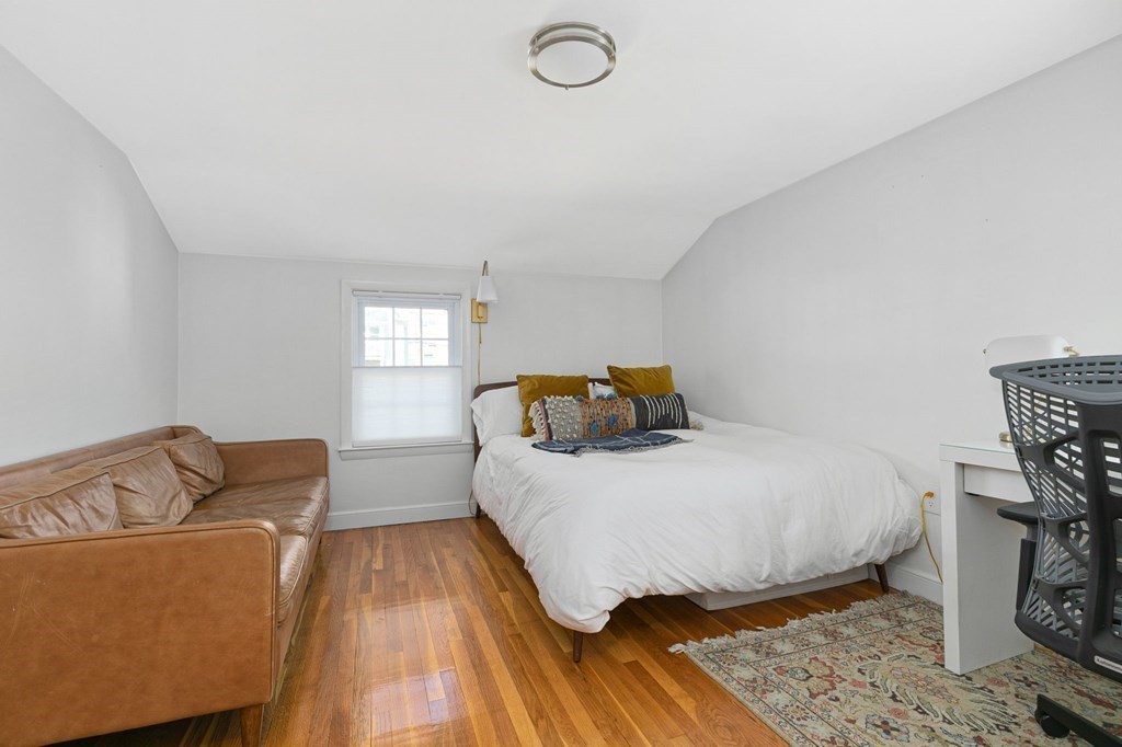 21 Glenhaven Road Boston, MA 02132 - Photo 21 of 33 Gallery Image 21