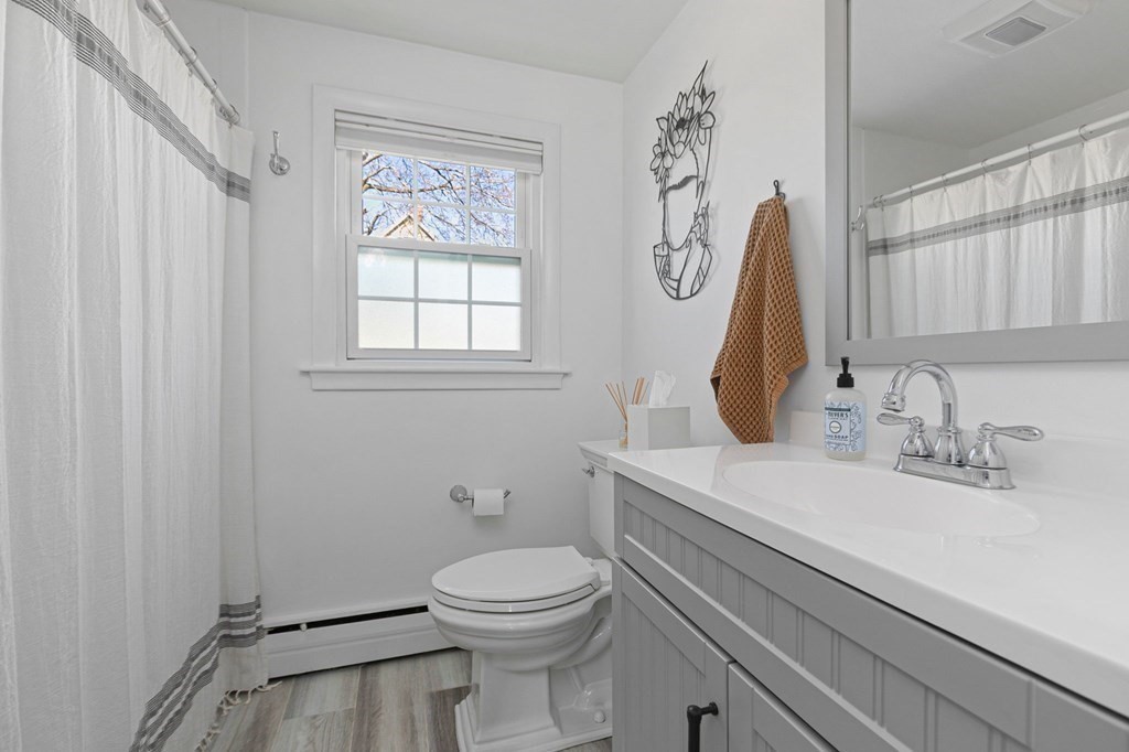21 Glenhaven Road Boston, MA 02132 - Photo 24 of 33 Gallery Image 24