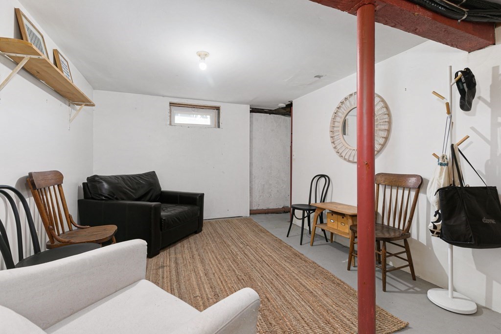 21 Glenhaven Road Boston, MA 02132 - Photo 25 of 33 Gallery Image 25