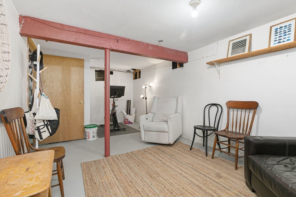 21 Glenhaven Road Boston, MA 02132 - Photo 26 of 33 Gallery Image 26