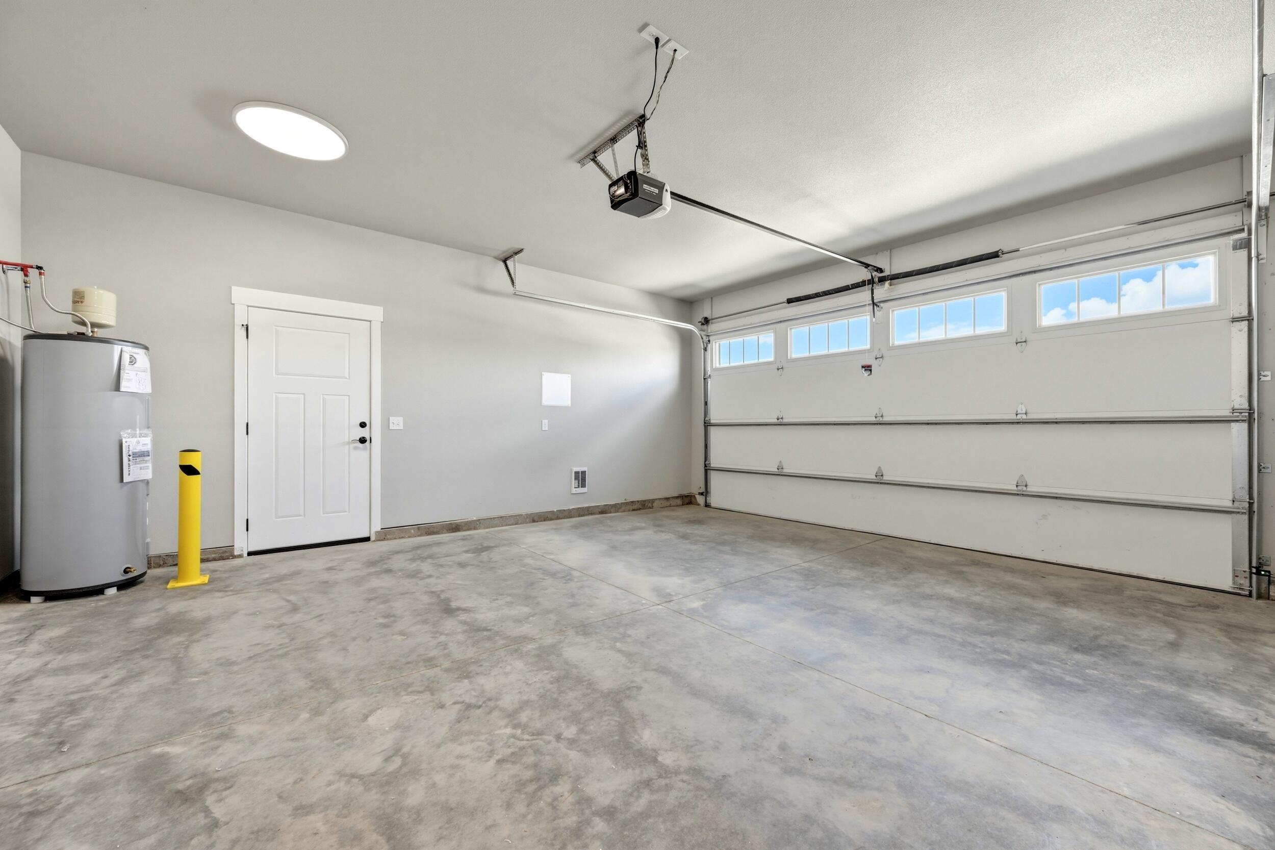 1428 Silverton Drive Ranchester, WY 82839 - Photo 31 of 43 31