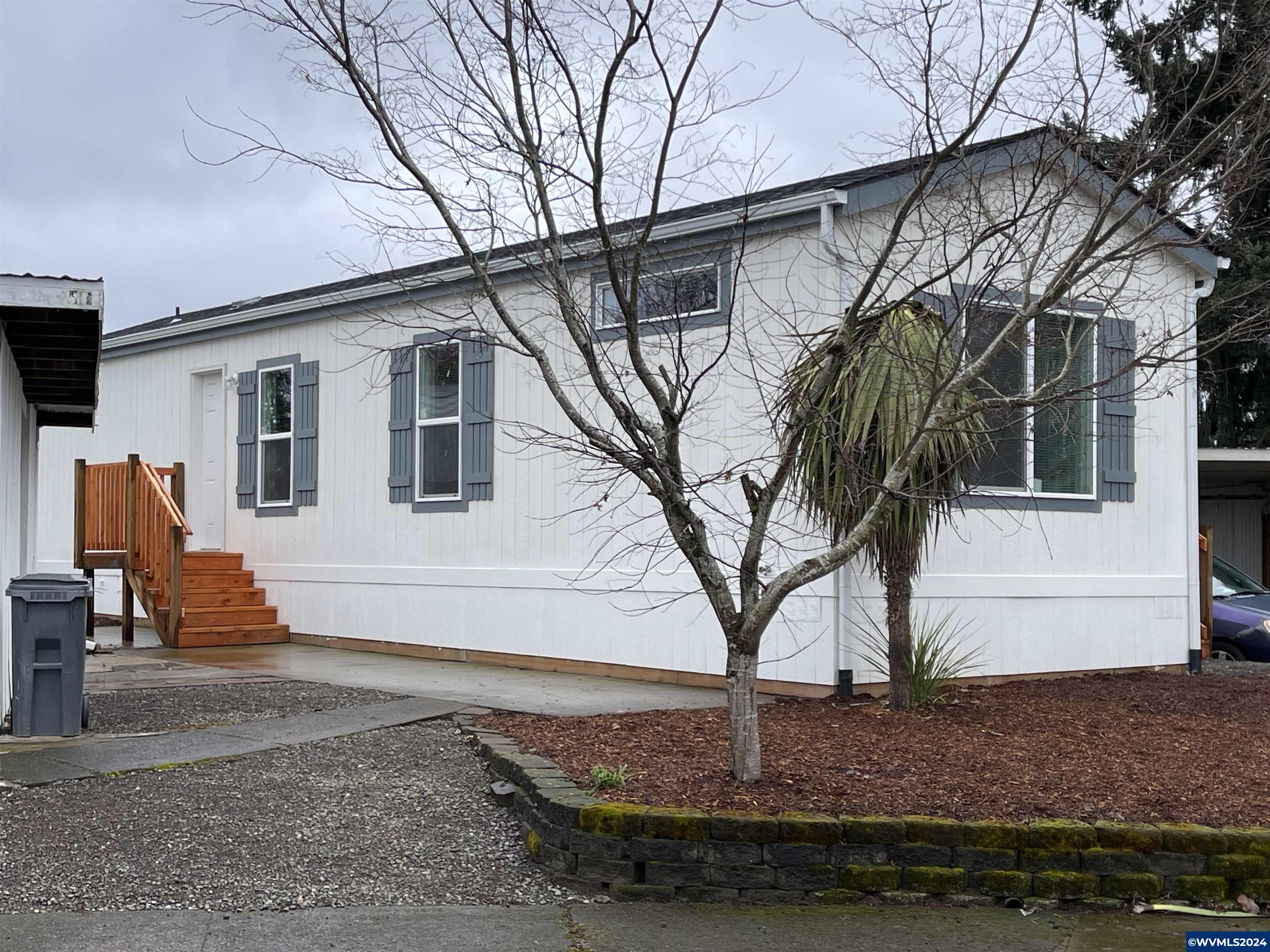 5355 River ( Road, Unit 80 Keizer, OR 97303 - Photo 3 of 21 Gallery Image 3