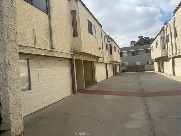 $505,000 | 8634 Park Bellflower Ca, Unit 3, Bellflower, CA 90706