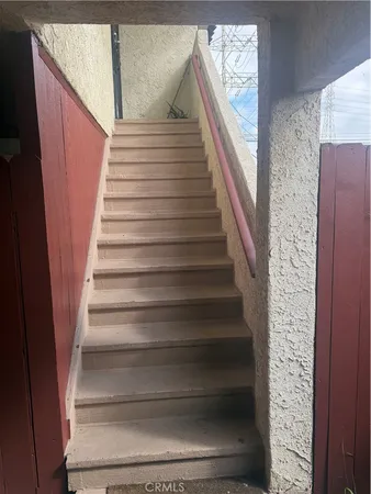 $505,000 | 8634 Park Bellflower Ca, Unit 3, Bellflower, CA 90706