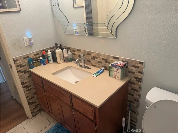 $505,000 | 8634 Park Bellflower Ca, Unit 3, Bellflower, CA 90706