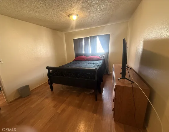 $505,000 | 8634 Park Bellflower Ca, Unit 3, Bellflower, CA 90706