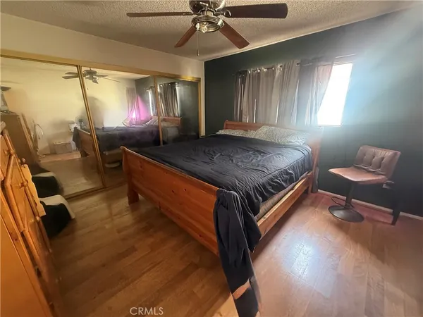 $505,000 | 8634 Park Bellflower Ca, Unit 3, Bellflower, CA 90706