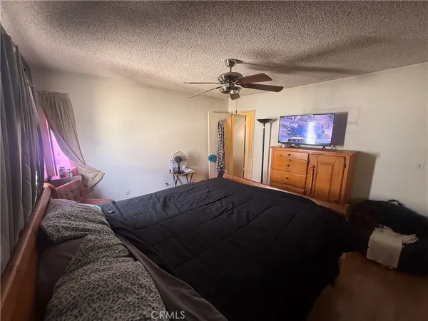 $505,000 | 8634 Park Bellflower Ca, Unit 3, Bellflower, CA 90706
