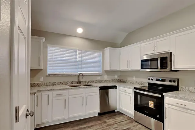 $2,400 | 118 Shadybrook Drive, Wylie, TX 75098