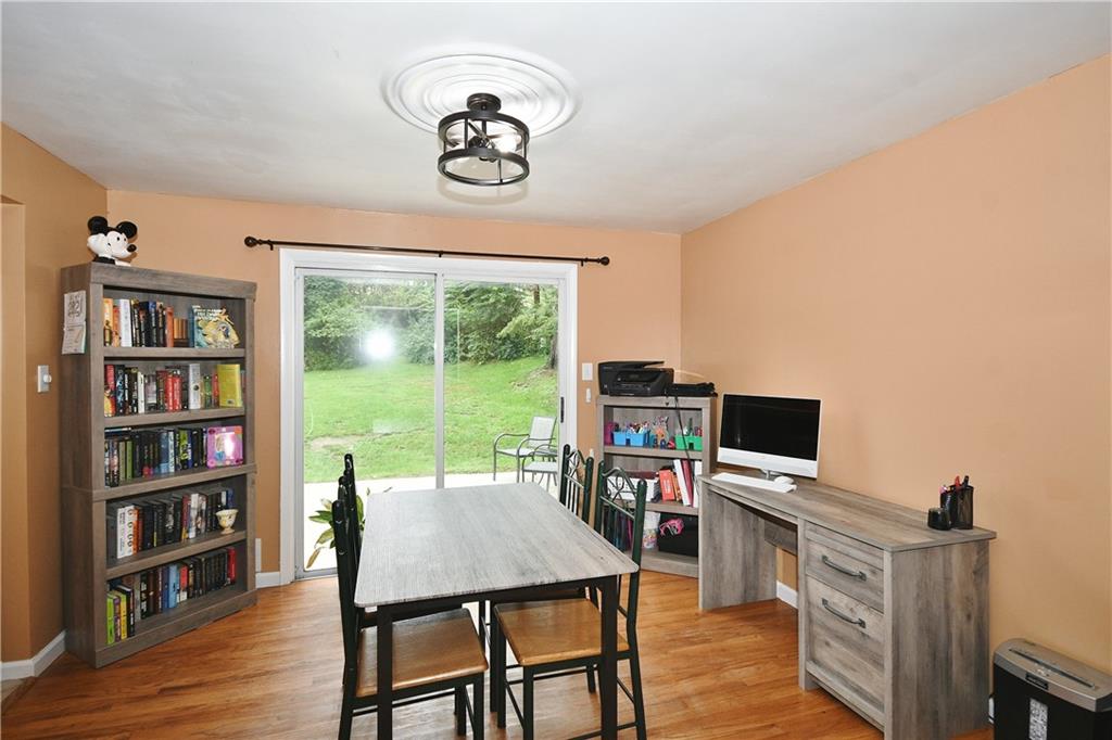 347 East Bruceton Road Pittsburgh, PA 15236 - Photo 11 of 25 Gallery Image 11