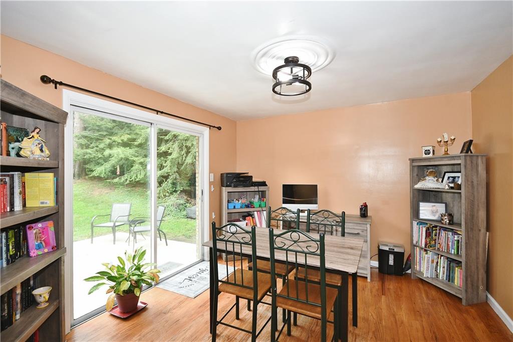 347 East Bruceton Road Pittsburgh, PA 15236 - Photo 12 of 25 Gallery Image 12