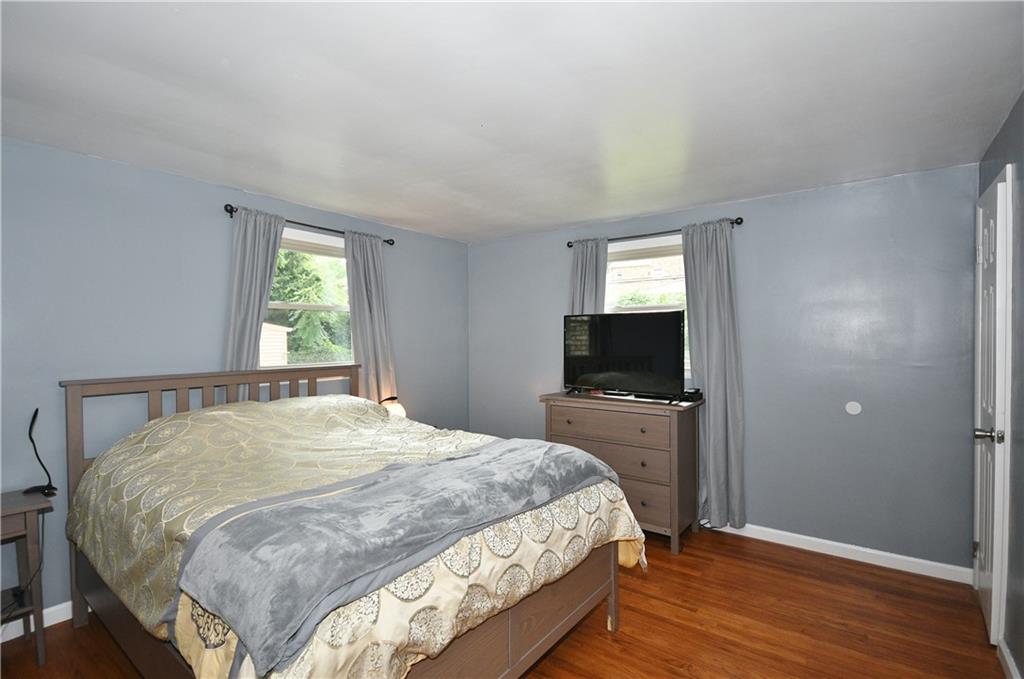 347 East Bruceton Road Pittsburgh, PA 15236 - Photo 13 of 25 Gallery Image 13