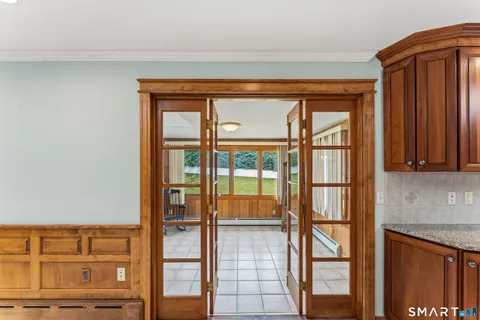 $475,000 | 883 Saw Mill Road, West Haven, CT 06516