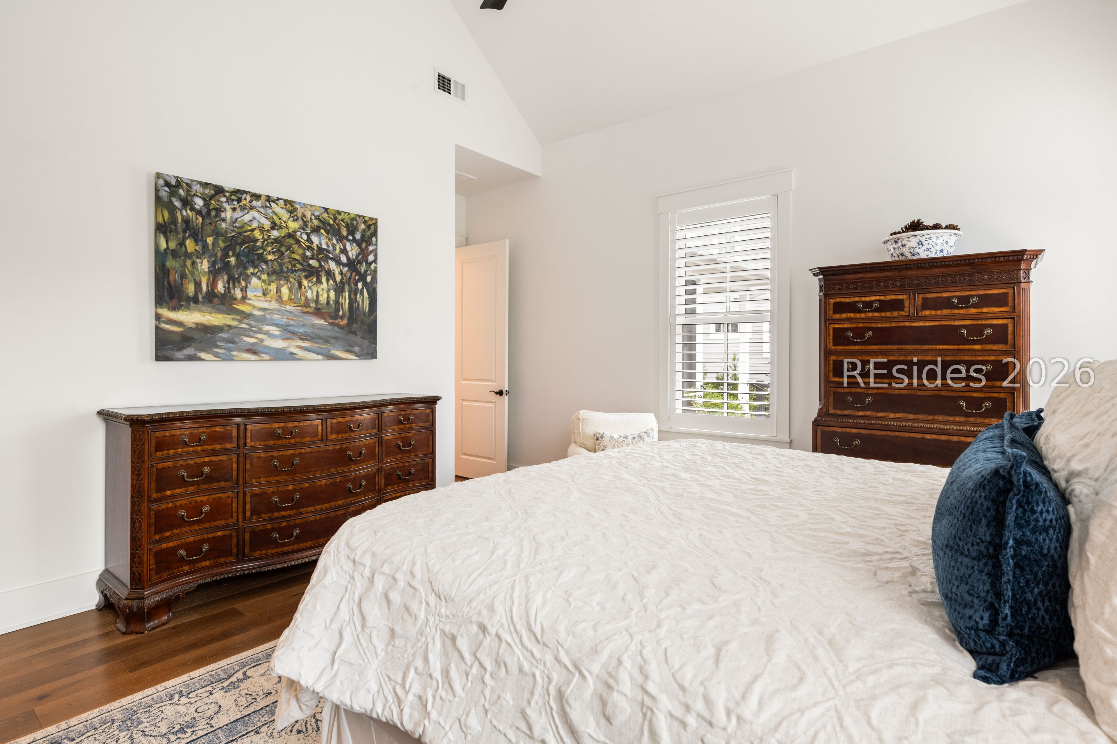 177 Hunting Lodge Road Bluffton, SC 29910 - Photo 34 of 63 Gallery Image 34