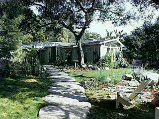980 Andante Road Santa Barbara, CA 93105 - Photo 1 of 1 Listing Photo