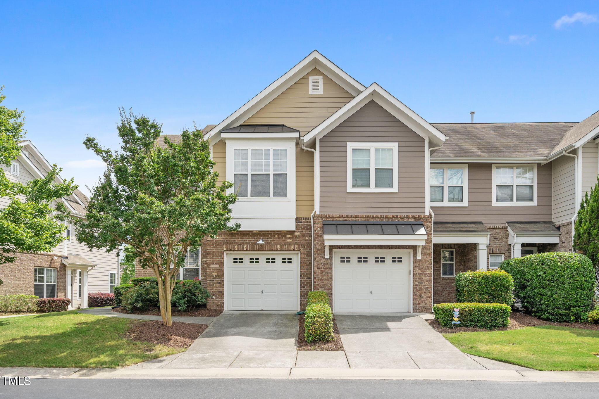 4-web-or-mls-DSC09845
