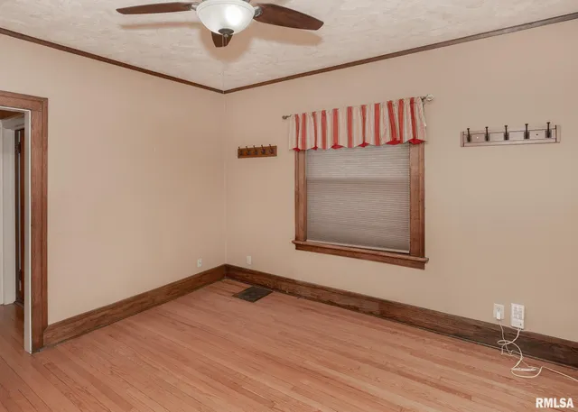 $240,000 | 2501 Brady Street, Davenport, IA 52803