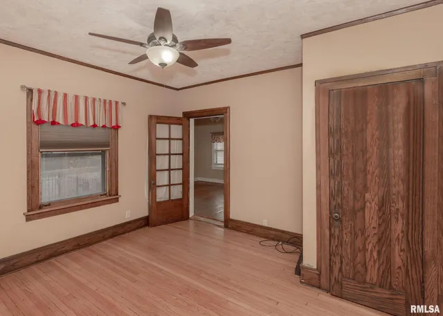 $240,000 | 2501 Brady Street, Davenport, IA 52803