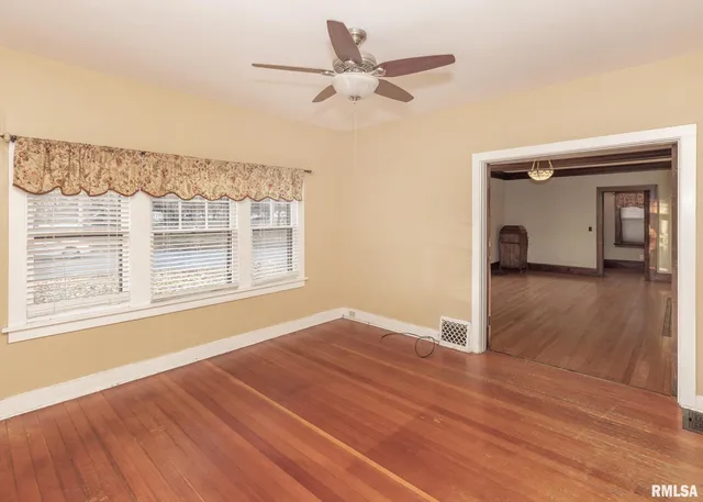 $240,000 | 2501 Brady Street, Davenport, IA 52803