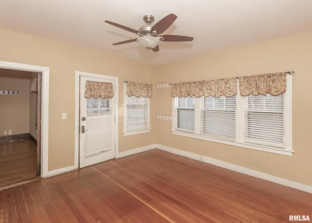 $240,000 | 2501 Brady Street, Davenport, IA 52803